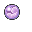Smoke Ball inventory sprite