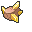 Smooth Rock inventory sprite