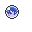 Soul Dew inventory sprite