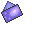 Space Mail inventory sprite