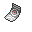 Spell Tag inventory sprite