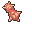 Spelon Berry inventory sprite