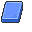 Splash Plate inventory sprite