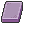Spooky Plate inventory sprite