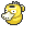 Sprayduck inventory sprite