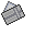 Steel Mail inventory sprite