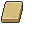 Stone Plate inventory sprite