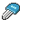 Suite Key inventory sprite
