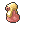 Super Potion inventory sprite