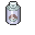 Super Repel inventory sprite