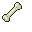 Thick Club inventory sprite