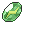 Thunderstone inventory sprite