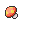 TinyMushroom inventory sprite