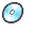 TM07 inventory sprite