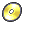 TM26 inventory sprite