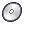 TM32 inventory sprite