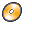 TM35 inventory sprite