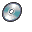 TM47 inventory sprite