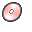 TM48 inventory sprite