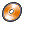 TM52 inventory sprite