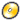 TM57 inventory sprite
