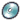 TM79 inventory sprite