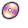 TM84 inventory sprite