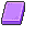 Toxic Plate inventory sprite