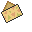 Tunnel Mail inventory sprite