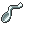 TwistedSpoon inventory sprite