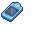 Vs. Recorder inventory sprite