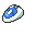 Vs. Seeker inventory sprite