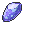 Water Stone inventory sprite