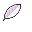 White Herb inventory sprite