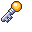 Works Key inventory sprite
