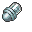 X Sp. Def inventory sprite