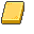 Zap Plate inventory sprite