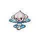 Meditite Platinum sprite