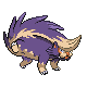 Skuntank Platinum sprite