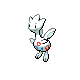 Togetic Platinum sprite