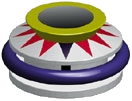 Bumper