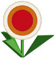 Fire Flower
