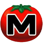 Maxim Tomato