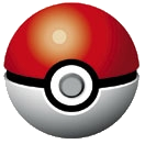 Poké Ball