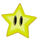 Super Star