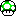 1-Up Mushroom SNES sprite
