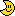 3-Up Moon SNES sprite