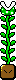 Beanstalk SNES sprite