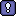 Blue ! Block SNES sprite