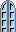Blue Door SNES sprite